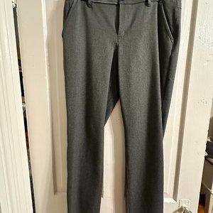 Eddie Bauer Women's Travel Pants